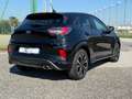 Ford Puma 1.0 ecoboost h ST-Line s Nero - thumbnail 2