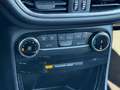 Ford Puma 1.0 ecoboost h ST-Line s Nero - thumbnail 7