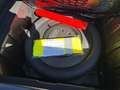 Ford Puma 1.0 ecoboost h ST-Line s Nero - thumbnail 14