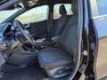Ford Puma 1.0 ecoboost h ST-Line s Nero - thumbnail 3