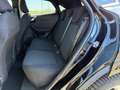 Ford Puma 1.0 ecoboost h ST-Line s Nero - thumbnail 4