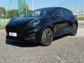 Ford Puma 1.0 ecoboost h ST-Line s Nero - thumbnail 1