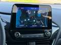 Ford Puma 1.0 ecoboost h ST-Line s Nero - thumbnail 6