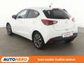 Mazda 2 1.5 Nakama*NAVI*CAM*PDC*SHZ*TEMPO*KLIMA*GARANTIE* Weiß - thumbnail 4
