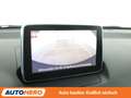 Mazda 2 1.5 Nakama*NAVI*CAM*PDC*SHZ*TEMPO*KLIMA*GARANTIE* Weiß - thumbnail 23