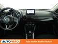 Mazda 2 1.5 Nakama*NAVI*CAM*PDC*SHZ*TEMPO*KLIMA*GARANTIE* Weiß - thumbnail 12