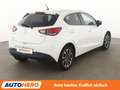 Mazda 2 1.5 Nakama*NAVI*CAM*PDC*SHZ*TEMPO*KLIMA*GARANTIE* Weiß - thumbnail 6