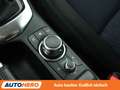 Mazda 2 1.5 Nakama*NAVI*CAM*PDC*SHZ*TEMPO*KLIMA*GARANTIE* Weiß - thumbnail 26