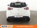 Mazda 2 1.5 Nakama*NAVI*CAM*PDC*SHZ*TEMPO*KLIMA*GARANTIE* Weiß - thumbnail 5