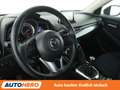 Mazda 2 1.5 Nakama*NAVI*CAM*PDC*SHZ*TEMPO*KLIMA*GARANTIE* Weiß - thumbnail 11