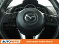 Mazda 2 1.5 Nakama*NAVI*CAM*PDC*SHZ*TEMPO*KLIMA*GARANTIE* Weiß - thumbnail 19