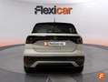 Volkswagen T-Cross 1.0 TSI Advance 81kW Blanco - thumbnail 7