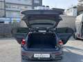 Volkswagen Golf VIII Lim. R-Line We Connect LED Digital Ta. Grau - thumbnail 10