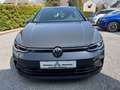Volkswagen Golf VIII Lim. R-Line We Connect LED Digital Ta. Grau - thumbnail 4