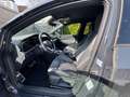Volkswagen Golf VIII Lim. R-Line We Connect LED Digital Ta. Grau - thumbnail 16