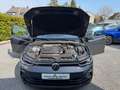 Volkswagen Golf VIII Lim. R-Line We Connect LED Digital Ta. Grau - thumbnail 9