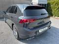 Volkswagen Golf VIII Lim. R-Line We Connect LED Digital Ta. Grau - thumbnail 6