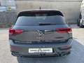 Volkswagen Golf VIII Lim. R-Line We Connect LED Digital Ta. Grau - thumbnail 5