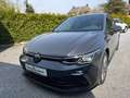 Volkswagen Golf VIII Lim. R-Line We Connect LED Digital Ta. Grau - thumbnail 3