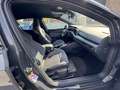 Volkswagen Golf VIII Lim. R-Line We Connect LED Digital Ta. Grau - thumbnail 13