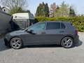 Volkswagen Golf VIII Lim. R-Line We Connect LED Digital Ta. Grau - thumbnail 7