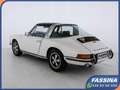 Porsche Targa E 2.4 TARGA + ISCRITTA ASI Білий - thumbnail 4