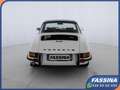 Porsche Targa E 2.4 TARGA + ISCRITTA ASI Білий - thumbnail 5