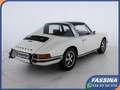 Porsche Targa E 2.4 TARGA + ISCRITTA ASI Білий - thumbnail 6