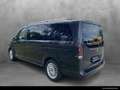 Mercedes-Benz V 250 V 250 d STYLE Lang SHZ/Totw./AHK/MBUX Basic/Navi Gris - thumbnail 8
