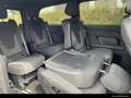 Mercedes-Benz V 250 V 250 d STYLE Lang SHZ/Totw./AHK/MBUX Basic/Navi Gris - thumbnail 11