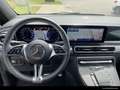 Mercedes-Benz V 250 V 250 d STYLE Lang SHZ/Totw./AHK/MBUX Basic/Navi Gris - thumbnail 12