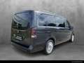 Mercedes-Benz V 250 V 250 d STYLE Lang SHZ/Totw./AHK/MBUX Basic/Navi Gris - thumbnail 5