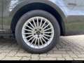 Mercedes-Benz V 250 V 250 d STYLE Lang SHZ/Totw./AHK/MBUX Basic/Navi Gris - thumbnail 9