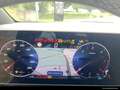 Mercedes-Benz V 250 V 250 d STYLE Lang SHZ/Totw./AHK/MBUX Basic/Navi Gris - thumbnail 13