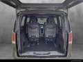 Mercedes-Benz V 250 V 250 d STYLE Lang SHZ/Totw./AHK/MBUX Basic/Navi Gris - thumbnail 7