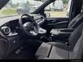 Mercedes-Benz V 250 V 250 d STYLE Lang SHZ/Totw./AHK/MBUX Basic/Navi Gris - thumbnail 10