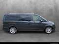 Mercedes-Benz V 250 V 250 d STYLE Lang SHZ/Totw./AHK/MBUX Basic/Navi Gris - thumbnail 4