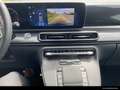 Mercedes-Benz V 250 V 250 d STYLE Lang SHZ/Totw./AHK/MBUX Basic/Navi Gris - thumbnail 14