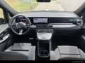 Mercedes-Benz V 250 V 250 d STYLE Lang SHZ/Totw./AHK/MBUX Basic/Navi Gris - thumbnail 16