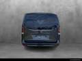 Mercedes-Benz V 250 V 250 d STYLE Lang SHZ/Totw./AHK/MBUX Basic/Navi Gris - thumbnail 6
