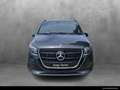 Mercedes-Benz V 250 V 250 d STYLE Lang SHZ/Totw./AHK/MBUX Basic/Navi Gris - thumbnail 2