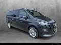 Mercedes-Benz V 250 V 250 d STYLE Lang SHZ/Totw./AHK/MBUX Basic/Navi Gris - thumbnail 3
