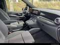 Mercedes-Benz V 250 V 250 d STYLE Lang SHZ/Totw./AHK/MBUX Basic/Navi Gris - thumbnail 15