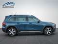 Mercedes-Benz GLB 200 d 4Matic/Progressive/ACC/VC/LED/18"/AHK Blauw - thumbnail 7
