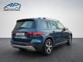 Mercedes-Benz GLB 200 d 4Matic/Progressive/ACC/VC/LED/18"/AHK Blauw - thumbnail 8