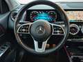 Mercedes-Benz GLB 200 d 4Matic/Progressive/ACC/VC/LED/18"/AHK Blauw - thumbnail 4
