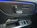 Mercedes-Benz GLB 200 d 4Matic/Progressive/ACC/VC/LED/18"/AHK Blauw - thumbnail 6