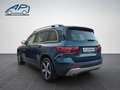Mercedes-Benz GLB 200 d 4Matic/Progressive/ACC/VC/LED/18"/AHK Blauw - thumbnail 9