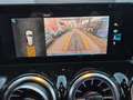 Mercedes-Benz GLB 200 d 4Matic/Progressive/ACC/VC/LED/18"/AHK Blauw - thumbnail 5