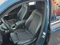 Mercedes-Benz GLB 200 d 4Matic/Progressive/ACC/VC/LED/18"/AHK Blauw - thumbnail 3